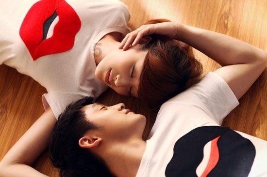 探寻男生回哈哈.好是什么意思怎么回复?,解答疑问轻松搞定